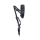 Mikrofon Marantz Pod Pack 1 – Mikrofon USB oraz uchwyt